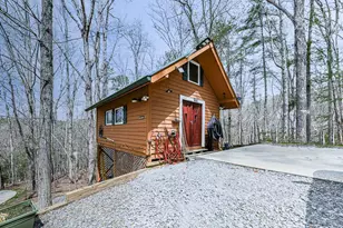 290 Ruby Ln, Ellijay, GA 30536 - Photo 54