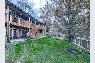 290 Ruby Lane #3328R, Ellijay, GA 30536 - Photo 40