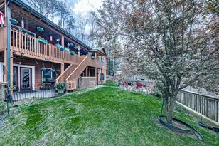290 Ruby Ln, Ellijay, GA 30536 - Photo 40