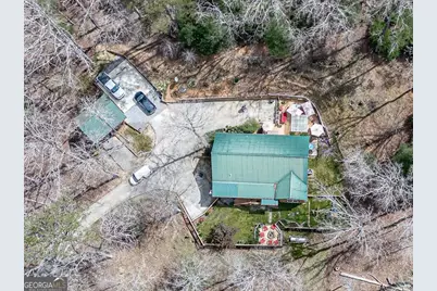 290 Ruby Lane #3328R, Ellijay, GA 30536 - Photo 56