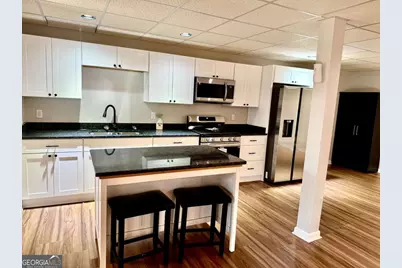 290 Ruby Lane #3328R, Ellijay, GA 30536 - Photo 18