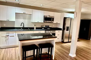 290 Ruby Ln, Ellijay, GA 30536 - Photo 18