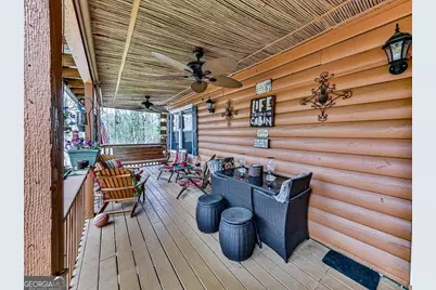 290 Ruby Lane #3328R, Ellijay, GA 30536 - Photo 46