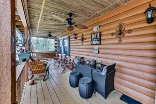 290 Ruby Ln, Ellijay, GA 30536 - Photo 46