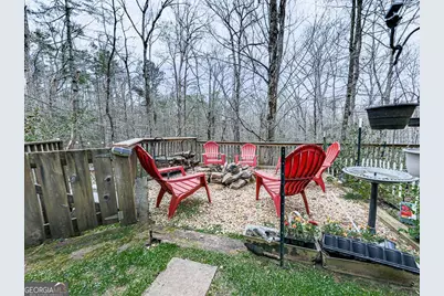 290 Ruby Lane #3328R, Ellijay, GA 30536 - Photo 42