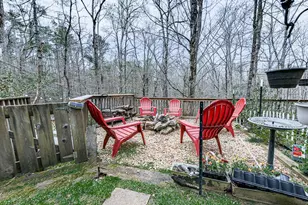 290 Ruby Ln, Ellijay, GA 30536 - Photo 42