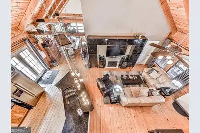 290 Ruby Lane #3328R, Ellijay, GA 30536 - Photo 34