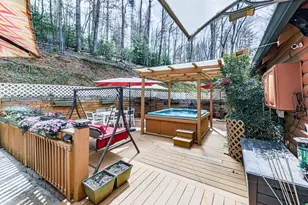 290 Ruby Ln, Ellijay, GA 30536 - Photo 48
