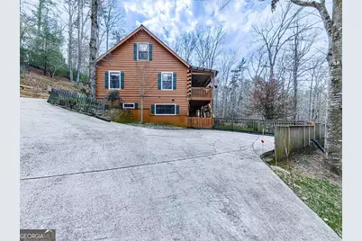 290 Ruby Lane #3328R, Ellijay, GA 30536 - Photo 38