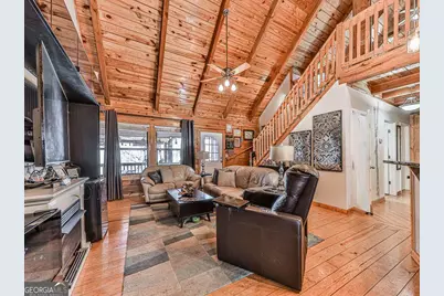 290 Ruby Lane #3328R, Ellijay, GA 30536 - Photo 2