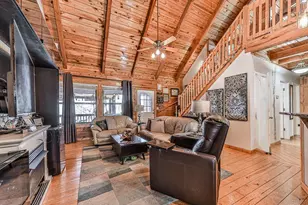 290 Ruby Ln, Ellijay, GA 30536 - Photo 2