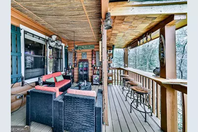 290 Ruby Lane #3328R, Ellijay, GA 30536 - Photo 44