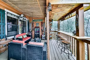 290 Ruby Ln, Ellijay, GA 30536 - Photo 44