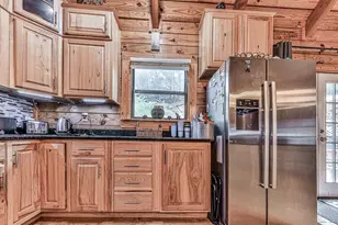 290 Ruby Ln, Ellijay, GA 30536 - Photo 8