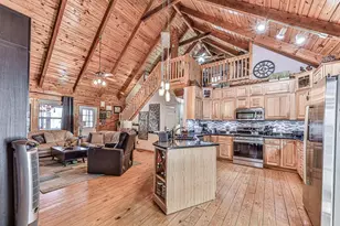 290 Ruby Ln, Ellijay, GA 30536 - Photo 2