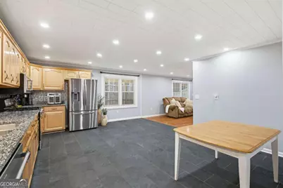 51 Perry Lane, Buchanan, GA 30113 - Photo 14