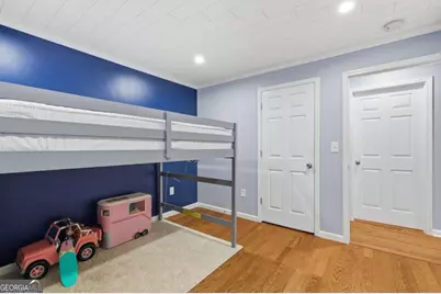 51 Perry Lane, Buchanan, GA 30113 - Photo 20