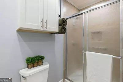 51 Perry Lane, Buchanan, GA 30113 - Photo 18