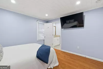 51 Perry Lane, Buchanan, GA 30113 - Photo 16