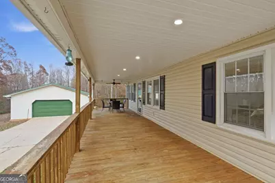 51 Perry Lane, Buchanan, GA 30113 - Photo 6