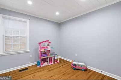 51 Perry Lane, Buchanan, GA 30113 - Photo 22