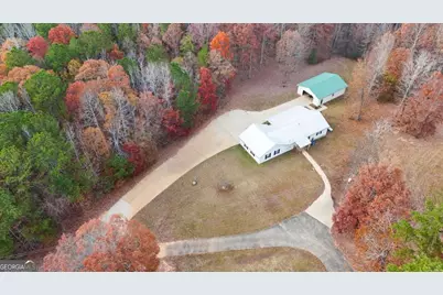 51 Perry Lane, Buchanan, GA 30113 - Photo 32