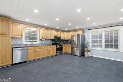 51 Perry Lane, Buchanan, GA 30113 - Photo 12