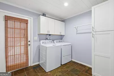 51 Perry Lane, Buchanan, GA 30113 - Photo 24