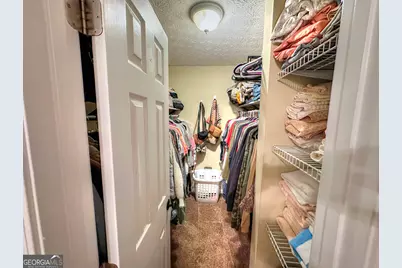 24 Rebel Road, Newnan, GA 30263 - Photo 16