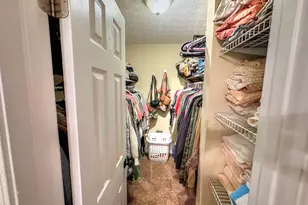 24 Rebel Rd, Newnan, GA 30263 - Photo 16