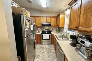 24 Rebel Rd, Newnan, GA 30263 - Photo 10