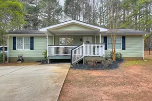 24 Rebel Rd, Newnan, GA 30263 - Photo 2