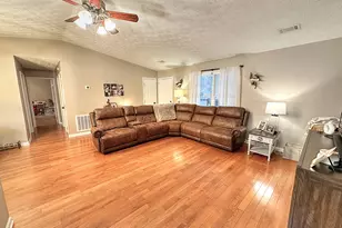 24 Rebel Rd, Newnan, GA 30263 - Photo 6