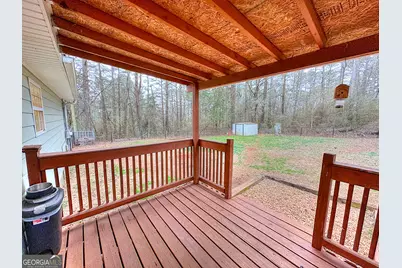 24 Rebel Road, Newnan, GA 30263 - Photo 22