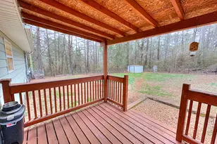 24 Rebel Rd, Newnan, GA 30263 - Photo 22