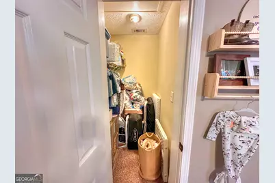 24 Rebel Road, Newnan, GA 30263 - Photo 18