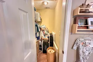 24 Rebel Rd, Newnan, GA 30263 - Photo 18