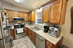 24 Rebel Rd, Newnan, GA 30263 - Photo 12