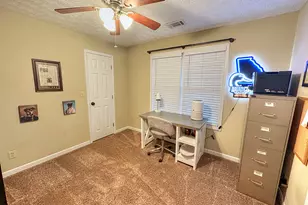 24 Rebel Rd, Newnan, GA 30263 - Photo 20