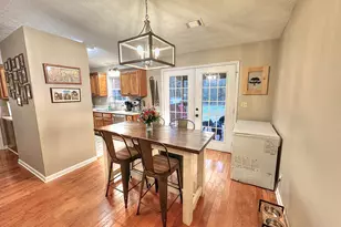 24 Rebel Rd, Newnan, GA 30263 - Photo 8