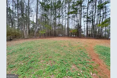 24 Rebel Road, Newnan, GA 30263 - Photo 24