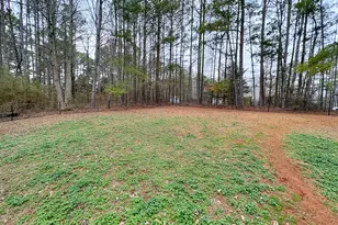 24 Rebel Rd, Newnan, GA 30263 - Photo 24