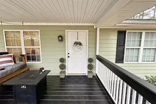 24 Rebel Rd, Newnan, GA 30263 - Photo 4