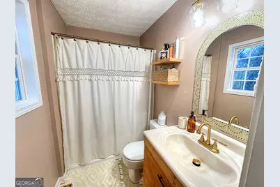 24 Rebel Road, Newnan, GA 30263 - Photo 14