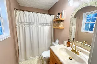 24 Rebel Rd, Newnan, GA 30263 - Photo 14