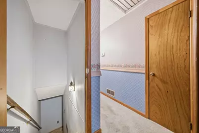 5536 Richland Drive, Douglasville, GA 30135 - Photo 18