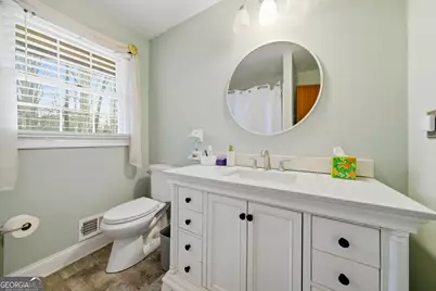 5536 Richland Drive, Douglasville, GA 30135 - Photo 12