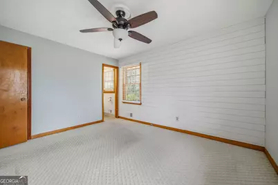 5536 Richland Drive, Douglasville, GA 30135 - Photo 16