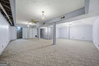 5536 Richland Drive, Douglasville, GA 30135 - Photo 20