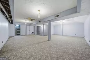 5536 Richland Dr, Douglasville, GA 30135 - Photo 20